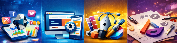 Hizmetlerimiz :: Two Wins Media